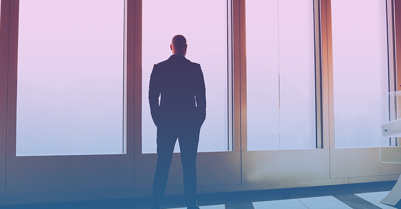 LawsonsNetwork's tweet image. Fed up with paying an override to a manager who doesn&apos;t deserve it? Be your own boss at Lawsons Network - and develop your #internationalIFA business in any way you choose. bit.ly/3SfhGG5
 #pluginandgo