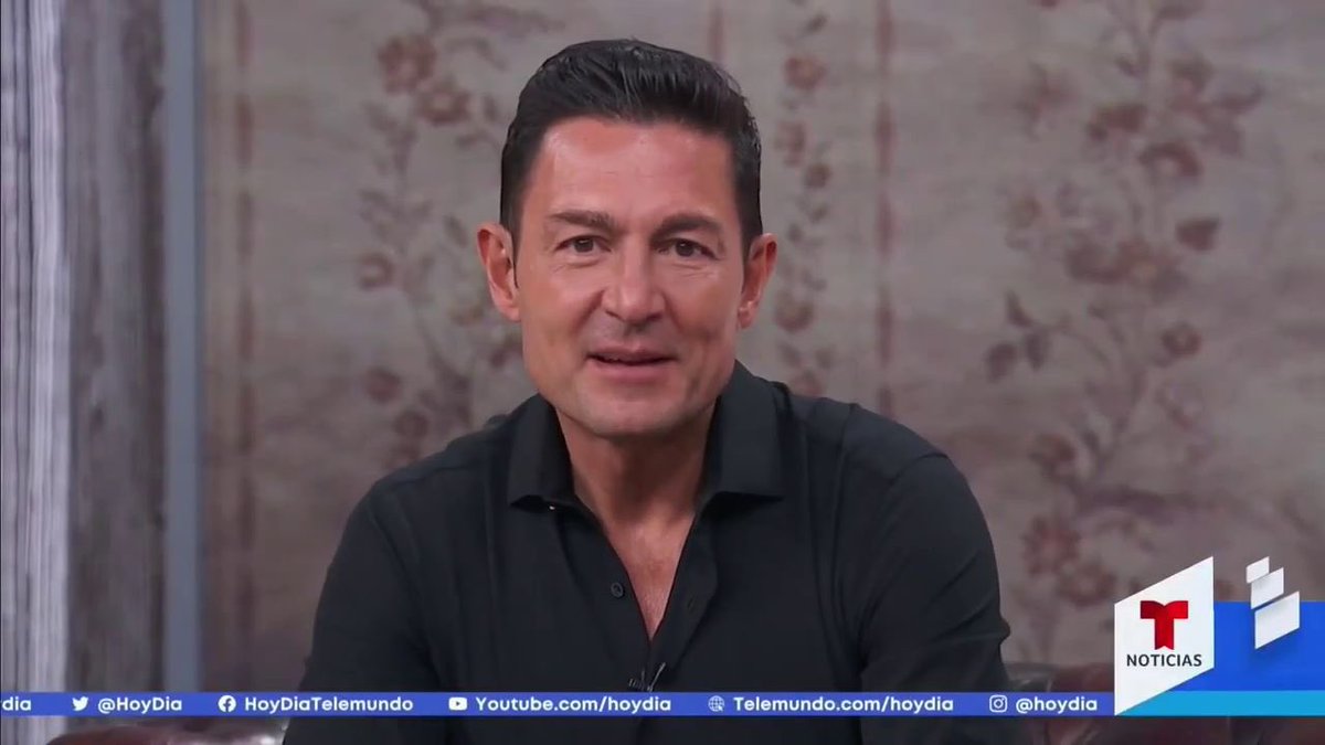 cffercolungaes's tweet photo. Club de Fans Español de Fernando Colunga

Web https://t.co/bnI7aeG0LG 
Twitter @cffercolungaes 
https://t.co/Kx9AtJPyEs
Instagram @cffercolungaespana 
whatsapp 696949769 
Correo : contacto@clubfansfernandocolungaspain.com
Feliz Cumple Fer https://t.co/mrnlIUKwky https://t.co/h2agx6kXUN