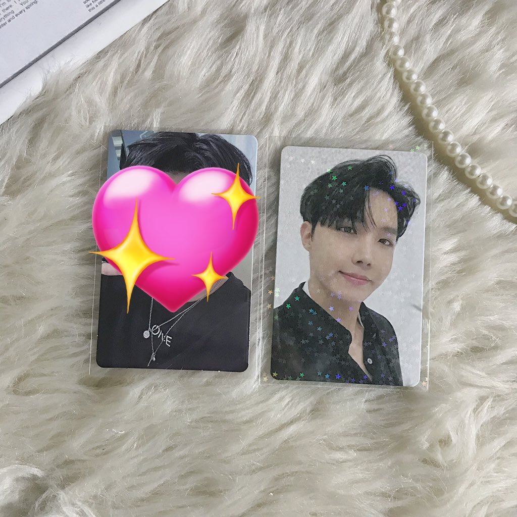 hobicarts's tweet photo. wts lfb, wtt lft. ship worldwide ✅.

both memo19 bluray and memo20 dvd pc to stayc lightstick / winkbong. (can add cash if ever)

can also sell both for 2,500php, 2,000php if payo. (i can offer layaways)

t. bts jhope memories of 2019 bluray memories of 2020 dvd memo 19 memo 20. https://t.co/aJbbkuOXIE
