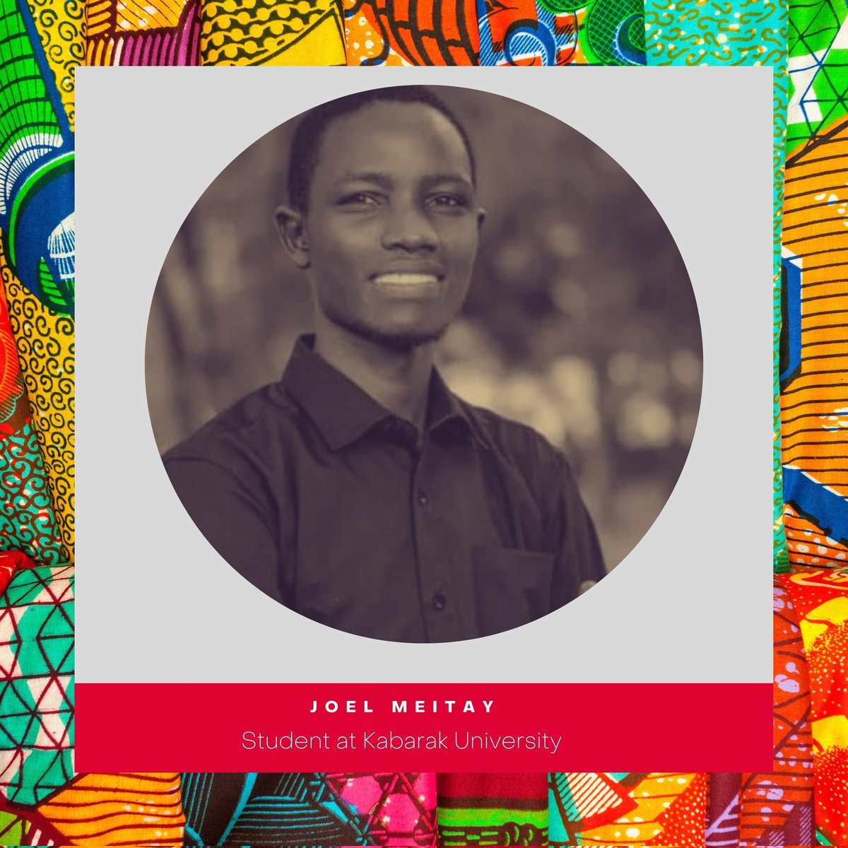 YACT_Africa's tweet photo. #AdvocacyDiaries #Theyouthplug https://t.co/s3RS0tGDO1