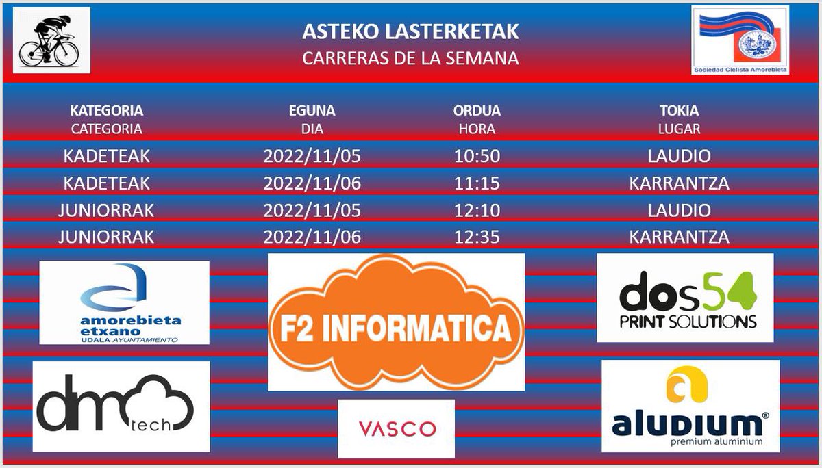 CX Espainako kopa <a href="/f2informaticasl/">F2 Informática</a>