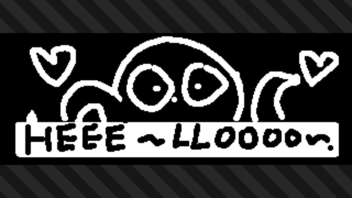 #斯普拉遁3 #Splatoon3 #NintendoSwitch