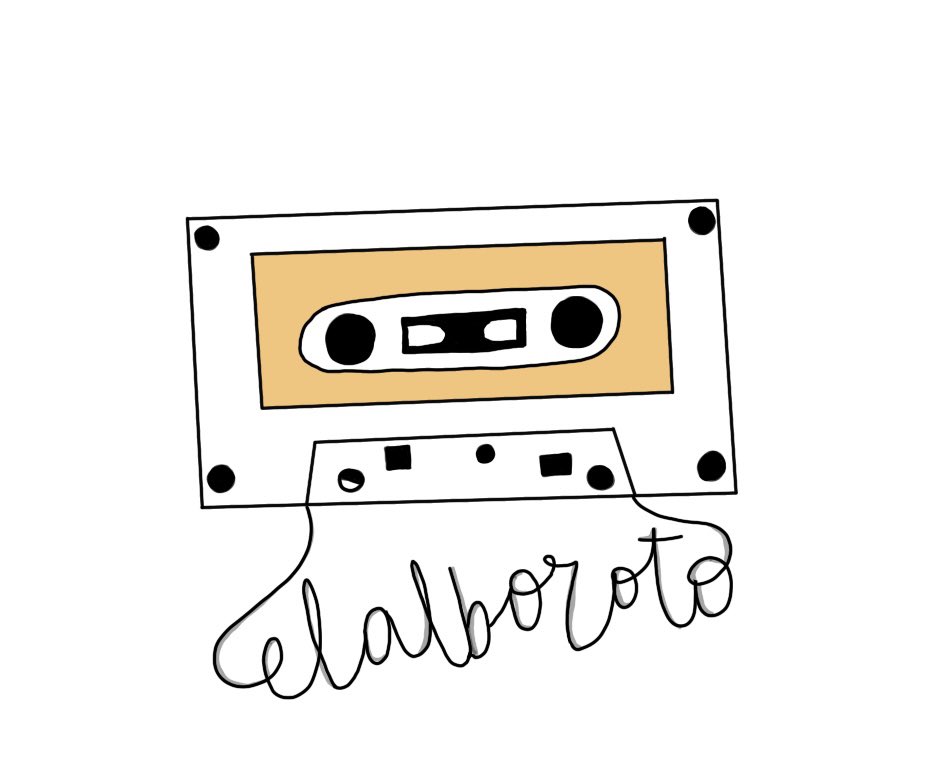 entreTICando's tweet photo. 👋 Hola amigos!
Hasta hace nada, estábamos inmersos en un proyecto educativo de podcasts en #MI1855B TIC de @UJIuniversitat. ¿Queréis ver el resultado y todo lo que puede aportar en el desarrollo de los alumnos? Pues ahí va el enlace: https://t.co/b6Vq6CEHBb https://t.co/hldiJjIKQh