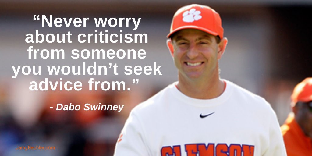 SportMindset tweet media