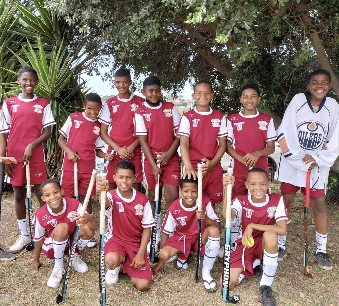 Socker Share (@sockershare) on Twitter photo We’re delighted to see a full team of young <a href="/utscharity/">United Through Sport</a> hockey players kitted out in donated Socker Share socks 🏑
Thanks to everybody who has donated so far through sockershare.co.uk 👏
#SockerShare #Donate #Hockey #Sport #HelpingOthers #GivingBack #YouthSport We’re delighted to see a full team of young <a href="/utscharity/">United Through Sport</a> hockey players kitted out in donated Socker Share socks 🏑
Thanks to everybody who has donated so far through sockershare.co.uk 👏
#SockerShare #Donate #Hockey #Sport #HelpingOthers #GivingBack #YouthSport