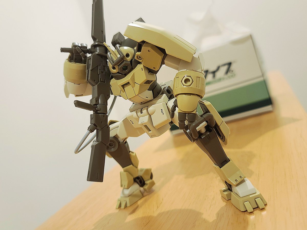 ヤンキー のモデル作品 142 件 Twoucan