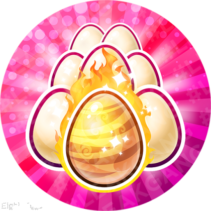 #LeakGang | Roblox Game Leaks on Twitter: "#pet-sim-x-leaks | Goliate