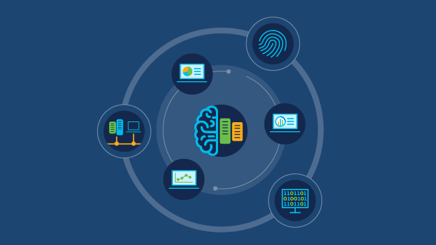 thetechicy's tweet photo. AIOps Adoption Accelerates Enhanced Network User Experiences https://t.co/dmqiZXe2s4 via @thetechicy  #AIOpsAdoption #AIOps AIOps (Artificial Intelligence for Operations) is the next-generation technology that can enhance user experiences and help organizations in gaining deeper. https://t.co/YRQx6MevEQ