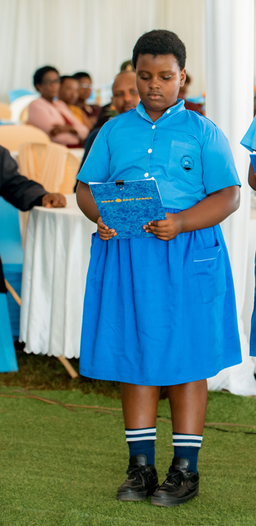 Ecole St Joseph Kicukiro tweet media