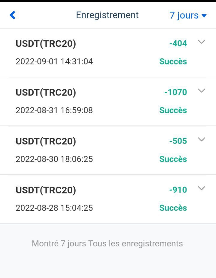 faroucknba's tweet photo. @luca_varan Travail avec ton téléphone pour gagner plus de 200 USDT par jour !
https://t.co/phmS9obR5q https://t.co/vxUFtmWxDe