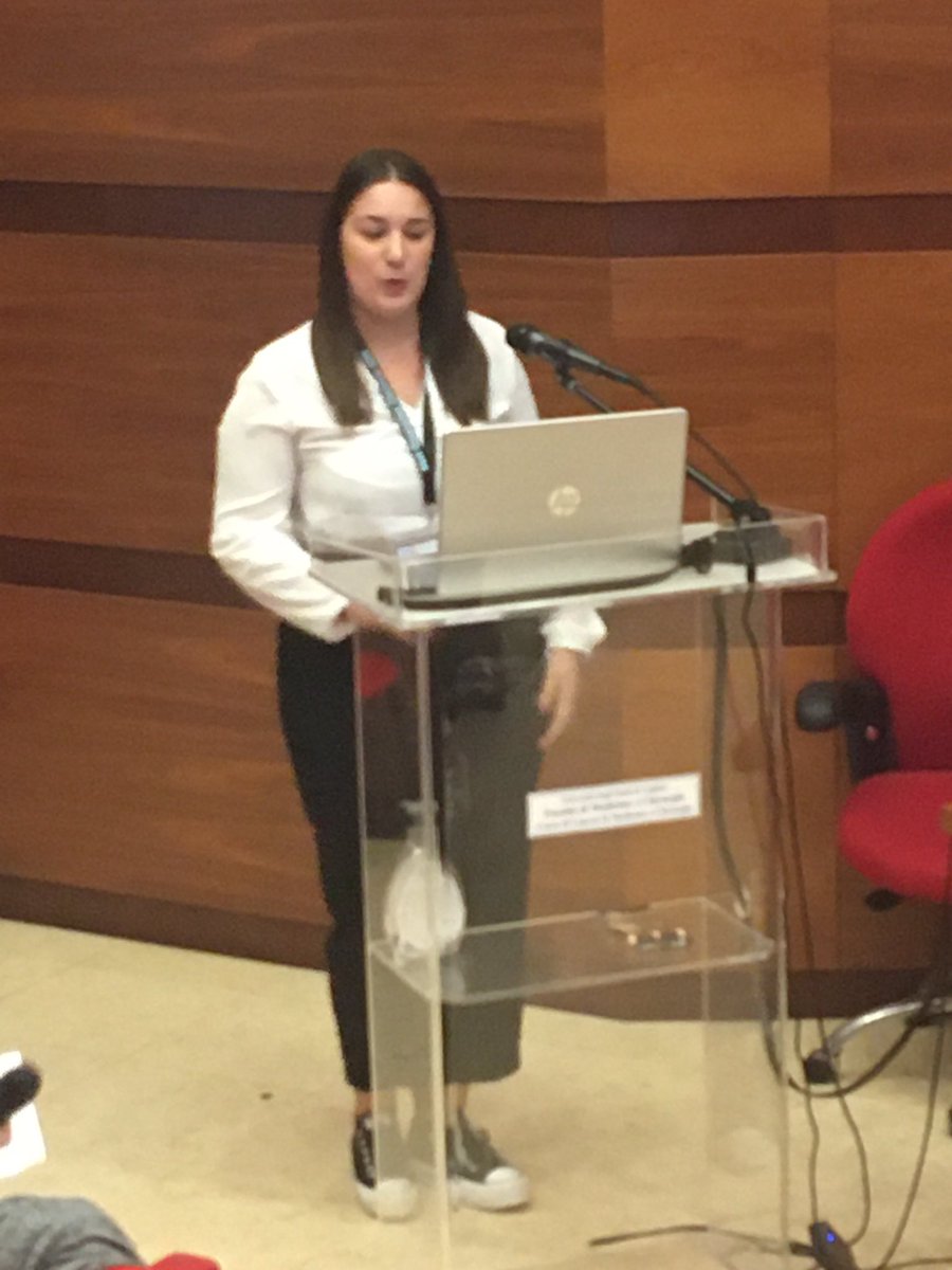 ClaudiaCaltagirone tweet media