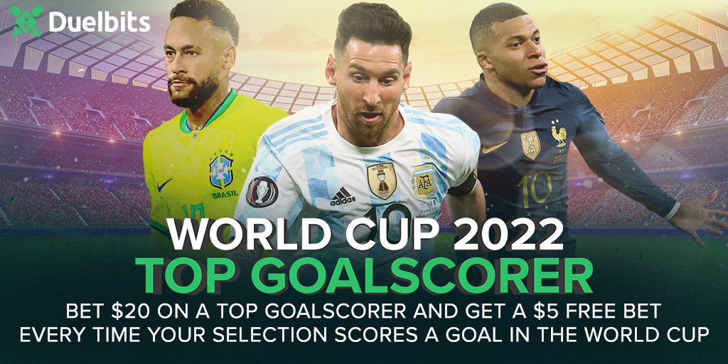 All About Argentina 🛎🇦🇷 on Twitter "🚨 Bet 20 on who will be the World