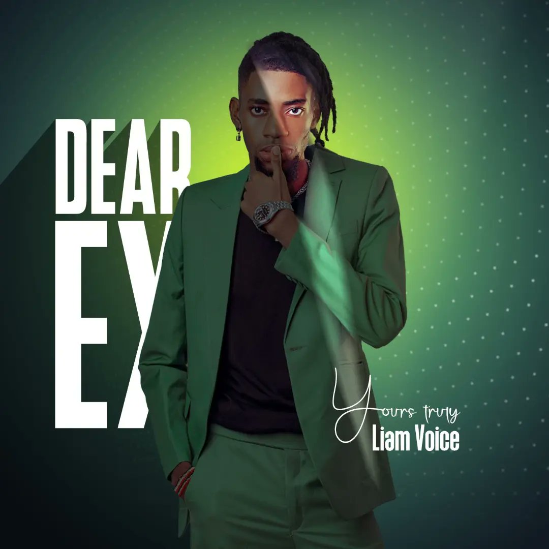 🚨 #NewMusic 

Dear Ex - @LiamVoiceboy
Onina - <a href="/IamVinka/">IamVinka</a> 
Party O'clock - <a href="/tarley_9/">Tarley9</a> x <a href="/Ksheebah1/">Sheebah</a> &amp; <a href="/JohnBlaqMusic/">John Blaq 🐐</a>
Netwalira - <a href="/LaikaMusic__/">LaikaMusic</a> 
Keeza rmx - #Omega256 x <a href="/daddyandreug/">Daddy Andre</a>
SuperMorioAlbum - <a href="/Matataofficial1/">MATATA MATATA</a> 
BecomingEP - @RnBPrincess_
PurpleDairyEP - <a href="/Officialguchi/">Guchi 💜⚡️</a>