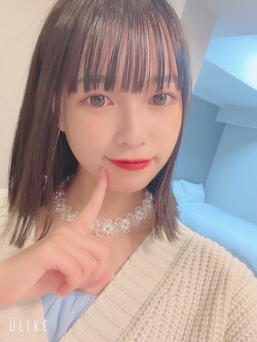Twitterのコスプレ画像30