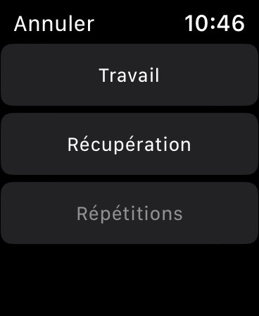 sennabecool's tweet photo. @AppleSupport is « repetition count as an objective » in the workout app a pending feature, or is it just unavailable for series 4 ? https://t.co/scGJuin7kK