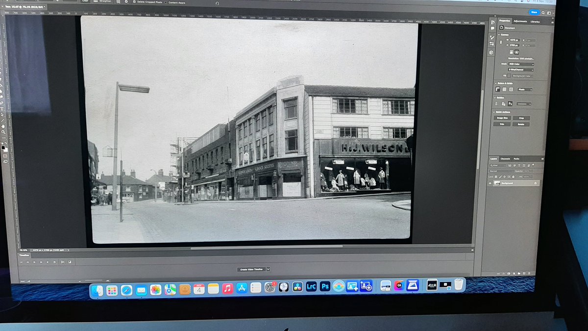 From the archive. Stafford St. Hanley. <a href="/ABCreative99/">Alan Barrett 2 #stop war</a> <a href="/alanjgerrard/">Alan Gerrard 🇪🇺🇬🇧🏴󠁧󠁢󠁥󠁮󠁧󠁿🇨🇿</a> <a href="/fslconsult/">Dave 'Him Over There' Proudlove MDANT🎖🏴‍☠️</a> <a href="/downward_paul/">Paul Downward 🇺🇦🇪🇺🇬🇧 #StandwithUkraine</a>