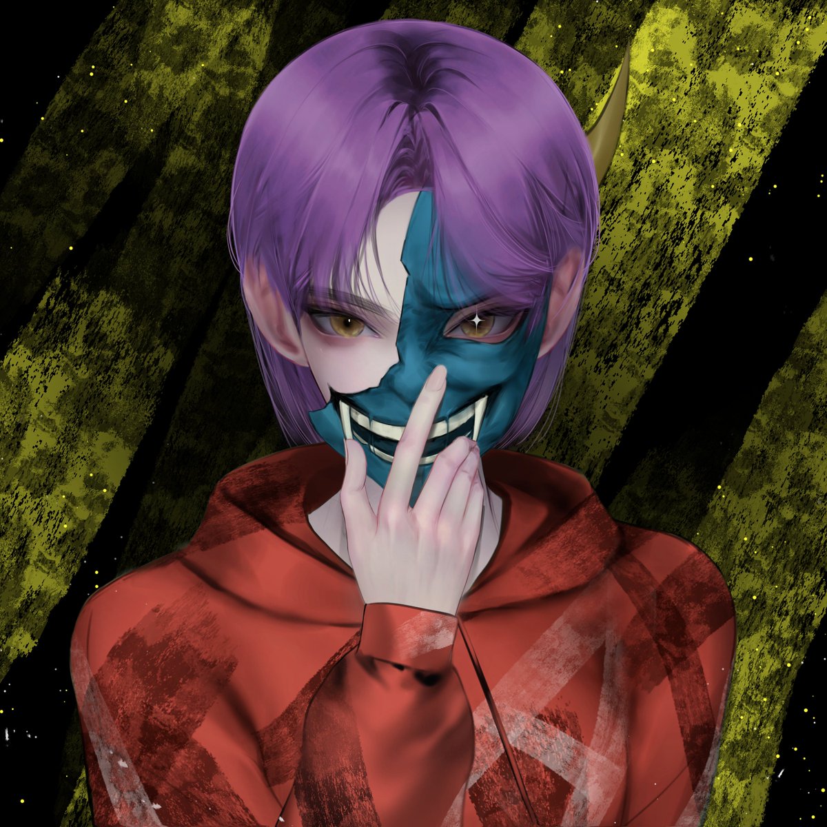 #APTOS #FACADE 민팅 성공! 깔끔하고 고급진 퀄에 무민이라는게 놀랍기만 합니다! 보다 많은 분들의 관심과 사랑 속에 더욱 좋은 프로젝트로 성장할 수 있길 응원합니다! <a href="/FacadeNFT/">Facade-SOLD OUT</a>