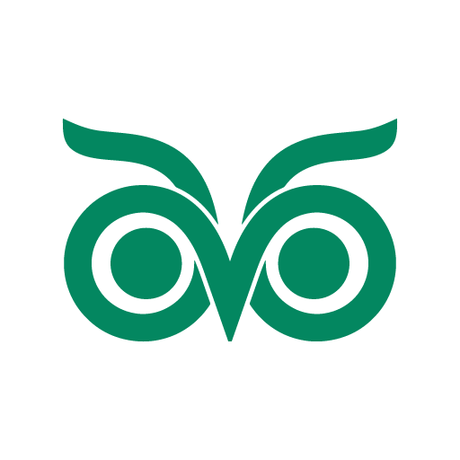 JaydenTorres95's tweet photo. Hi there.
A developer is here to make something for you. https://t.co/7AfZVN5dNZ