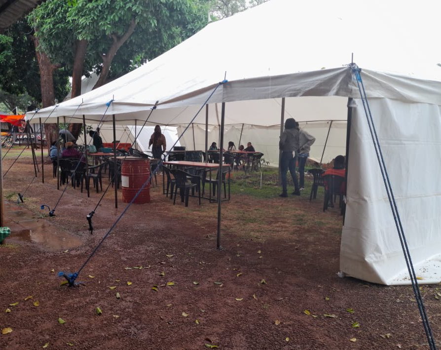 Voice2RepZimbabwe tweet media