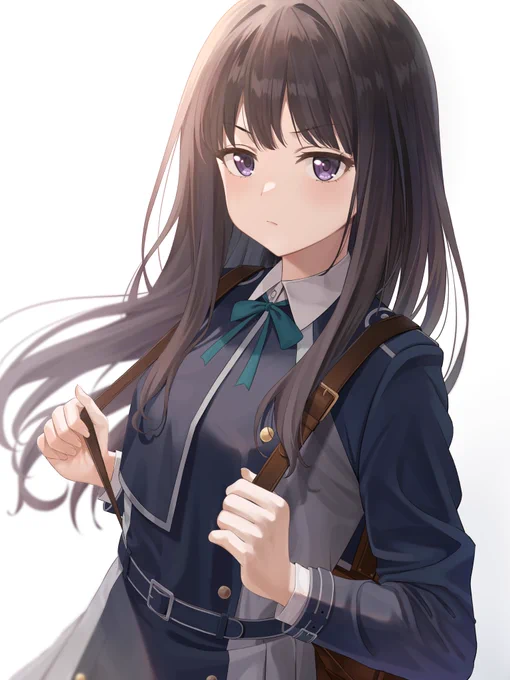 たきな 