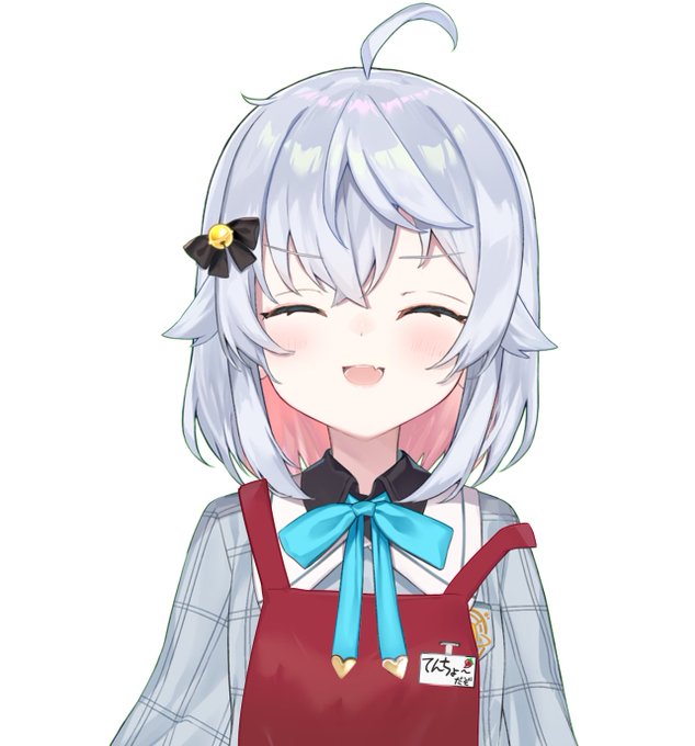 ごきげんよう 