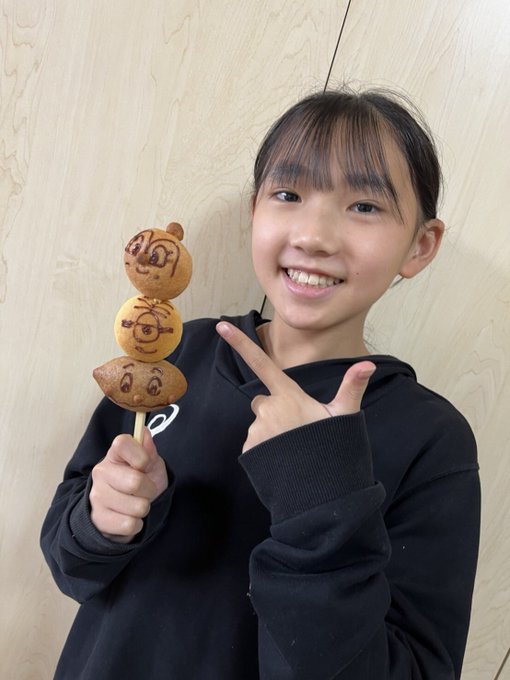 Twitterのコスプレ画像10