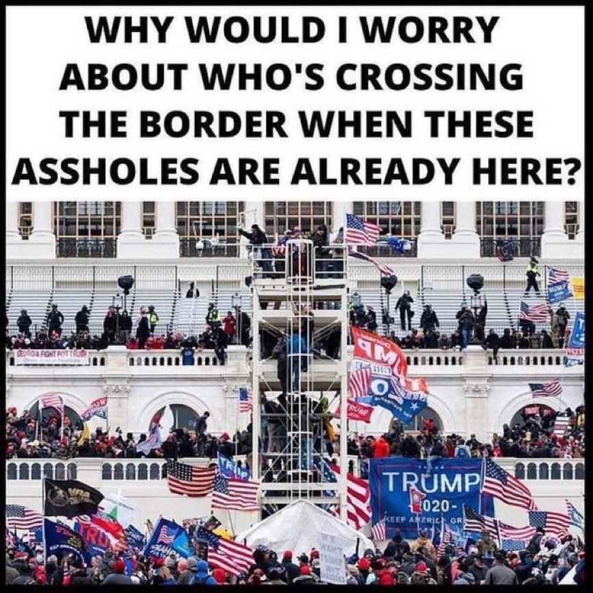 <a href="/JHockenbrough/">Judy Hockenbrough ☮️💙</a> <a href="/tchevalier10/">Leila Knight</a>