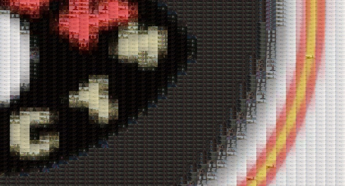PPixelfun's tweet photo. @JevvyReacts01 Gift for you, zoom in :-) #pixelfun #shehulk  Only made with SheHulk trailers frames.
RT is cool, a follow is appreciated
!!! If u dont like this !!! => reply with this command => @ppixelfun delete https://t.co/VSC6FG1TCF
