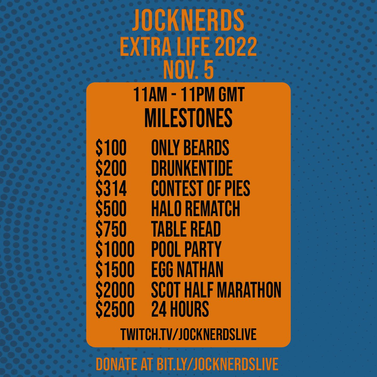 JockNerds tweet media