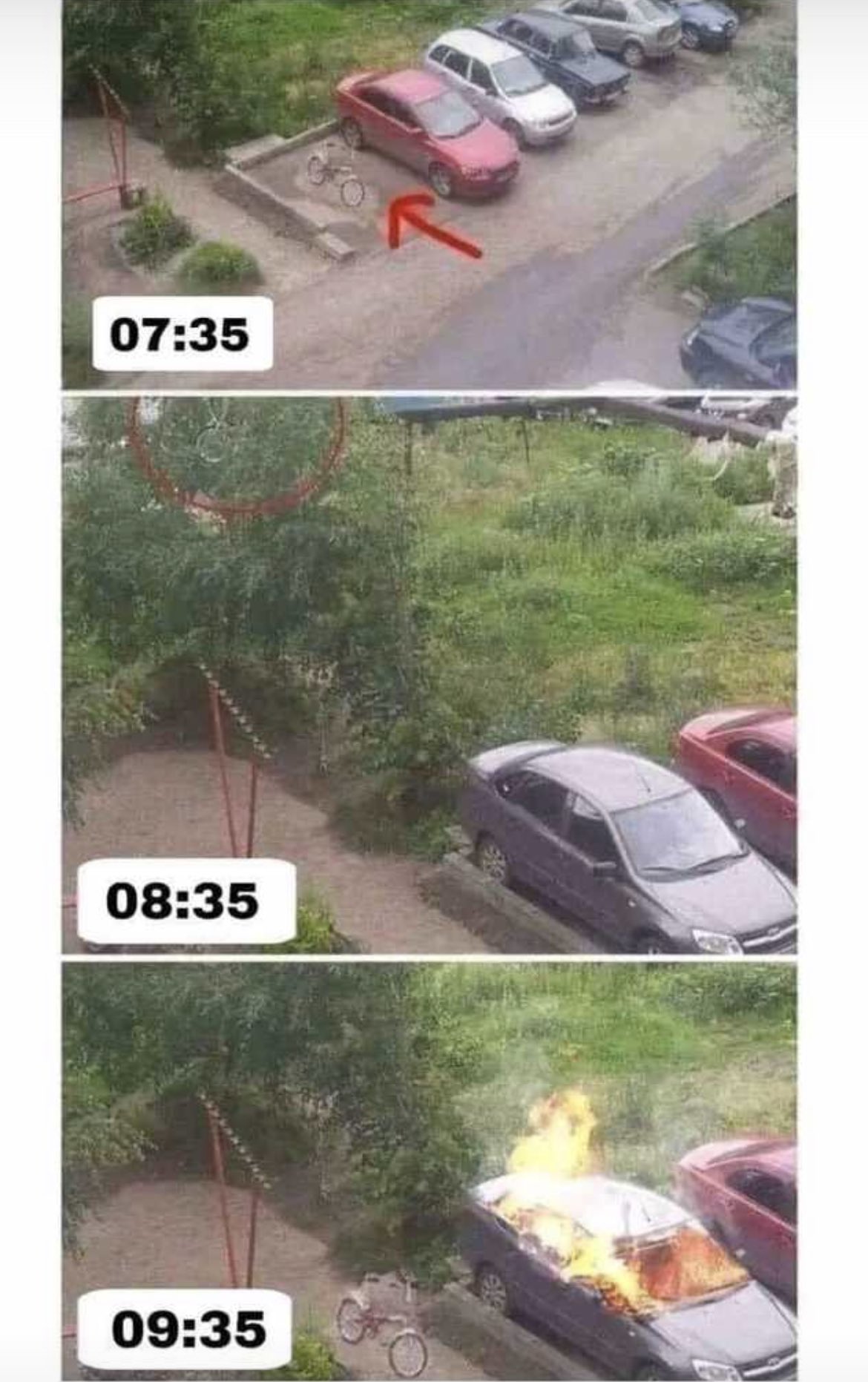 Fgyt6eYXkAA8mpp