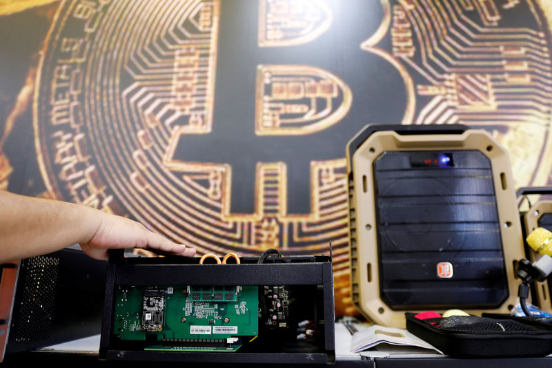 g2q2n91fwu3r9nn's tweet photo. Crypto ATM company # Bitcoin Depot plans to go public via SPAC
#cryptocurrency https://t.co/tcUpwX2xtn