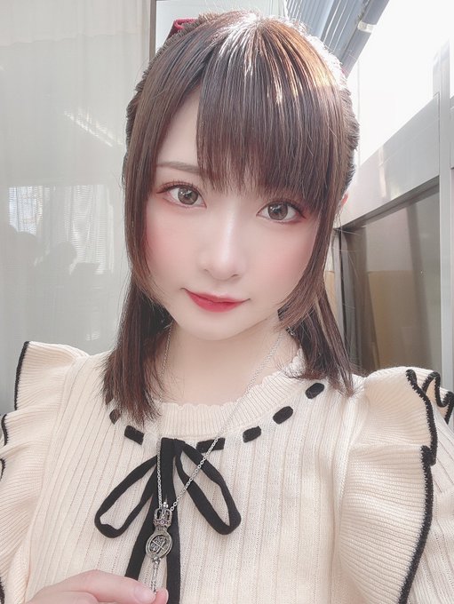 すみれおじさん