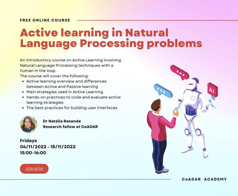 Natalia Resende (@_natresende) on Twitter photo 