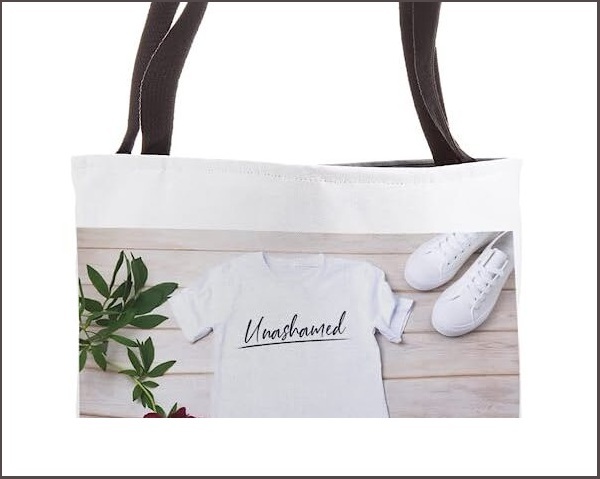 Could You Get A Benefit From #PaulinowearsToteBag  Visit...bit.ly/3t3f5F8