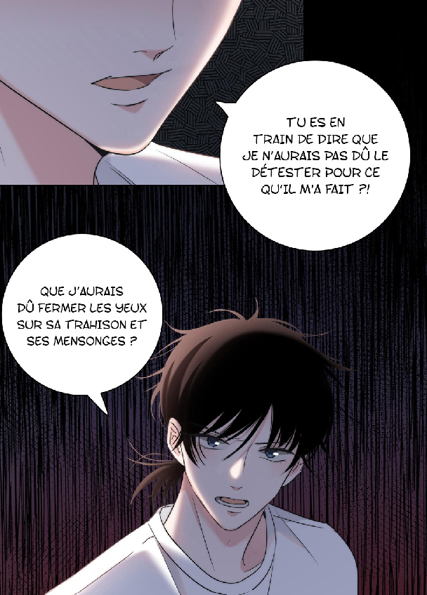 miacallenreese's tweet photo. #TouchYourWorld 45

Ils se comprennent pas… https://t.co/LeygBqE0pt