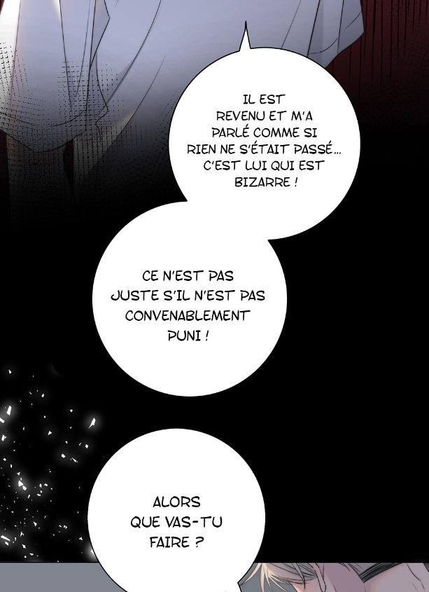 miacallenreese's tweet photo. #TouchYourWorld 45

Ils se comprennent pas… https://t.co/LeygBqE0pt