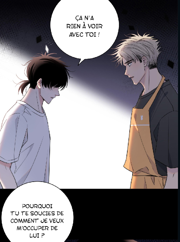 miacallenreese's tweet photo. #TouchYourWorld 45

Ils se comprennent pas… https://t.co/LeygBqE0pt