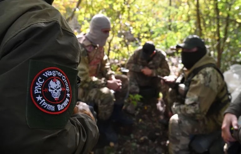 Lefaso_net tweet media