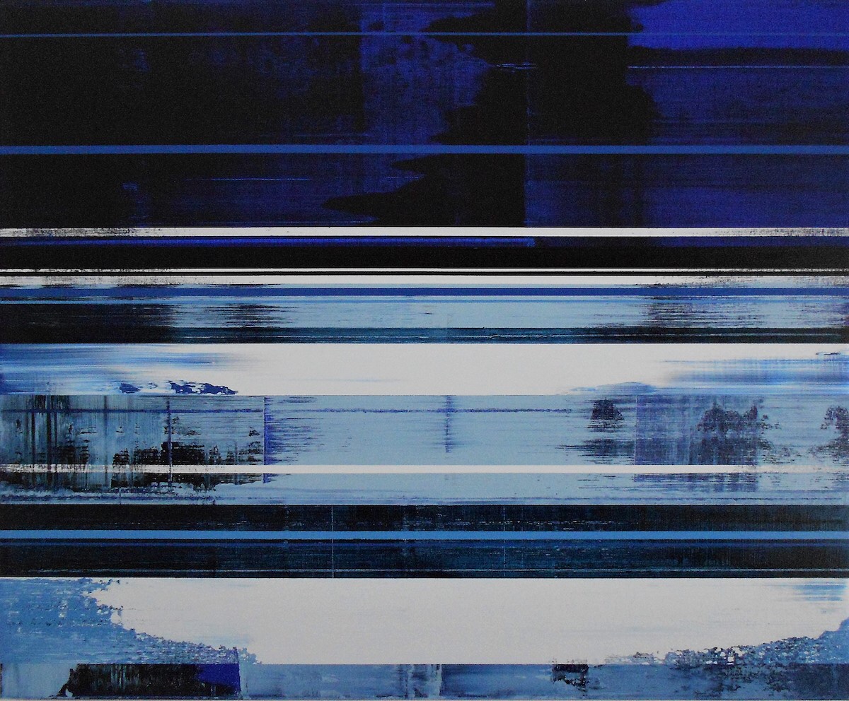 Pastel Society (@pastelsociety) on Twitter photo #MartinGoold #SoloExhibition at <a href="/artwavewest/">Artwave West Gallery</a>, until 25th Nov. Looking to distant horizons, promise of new discovery & the unpredictability of the journey, has long been a fascination for Martin - central works in this show bring together these themes of #nocturne and #journey #MartinGoold #SoloExhibition at <a href="/artwavewest/">Artwave West Gallery</a>, until 25th Nov. Looking to distant horizons, promise of new discovery & the unpredictability of the journey, has long been a fascination for Martin - central works in this show bring together these themes of #nocturne and #journey