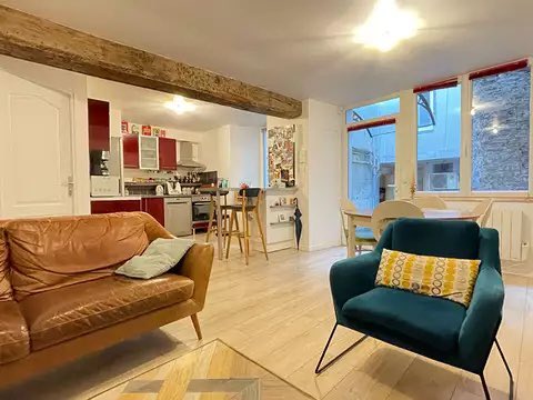 Matthieu Lecoq tweet media