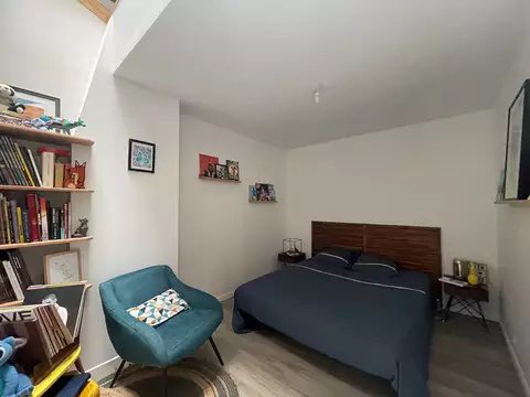 Matthieu Lecoq tweet media