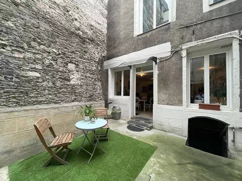 Matthieu Lecoq tweet media