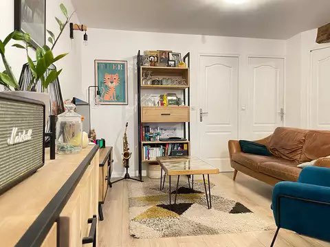 Matthieu Lecoq tweet media