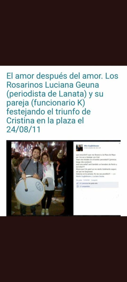Marina 🪙👒✍️🌞 (@marina_leonora) on Twitter photo 