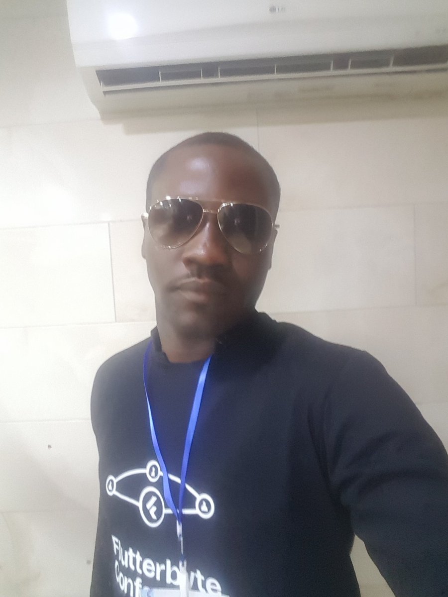 I checked out the <a href="/invertaseio/">Invertase</a> booth at #FlutterBytesConf22