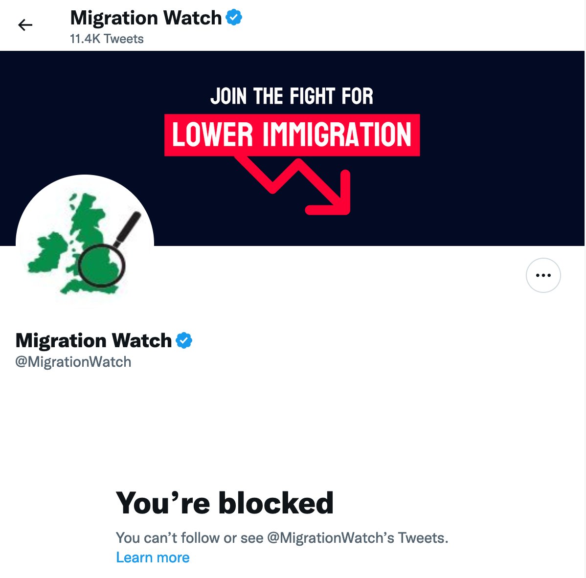 kw351's tweet image. I wonder why....