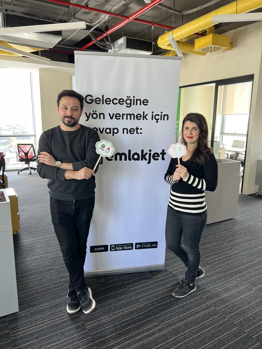 jug_istanbul's tweet image. Dünyanın her yerinde insanlar öğrenmek, keşfetmek ve büyümek için küçük uygulama topluluklarında bir araya geldi 🎉 

JUG İstanbul’un organize ettiği Global Day of Coderetreat etkinliği @Emlakjet’te devam ediyor 👏🏻

#gdcr2022 #coderetreat