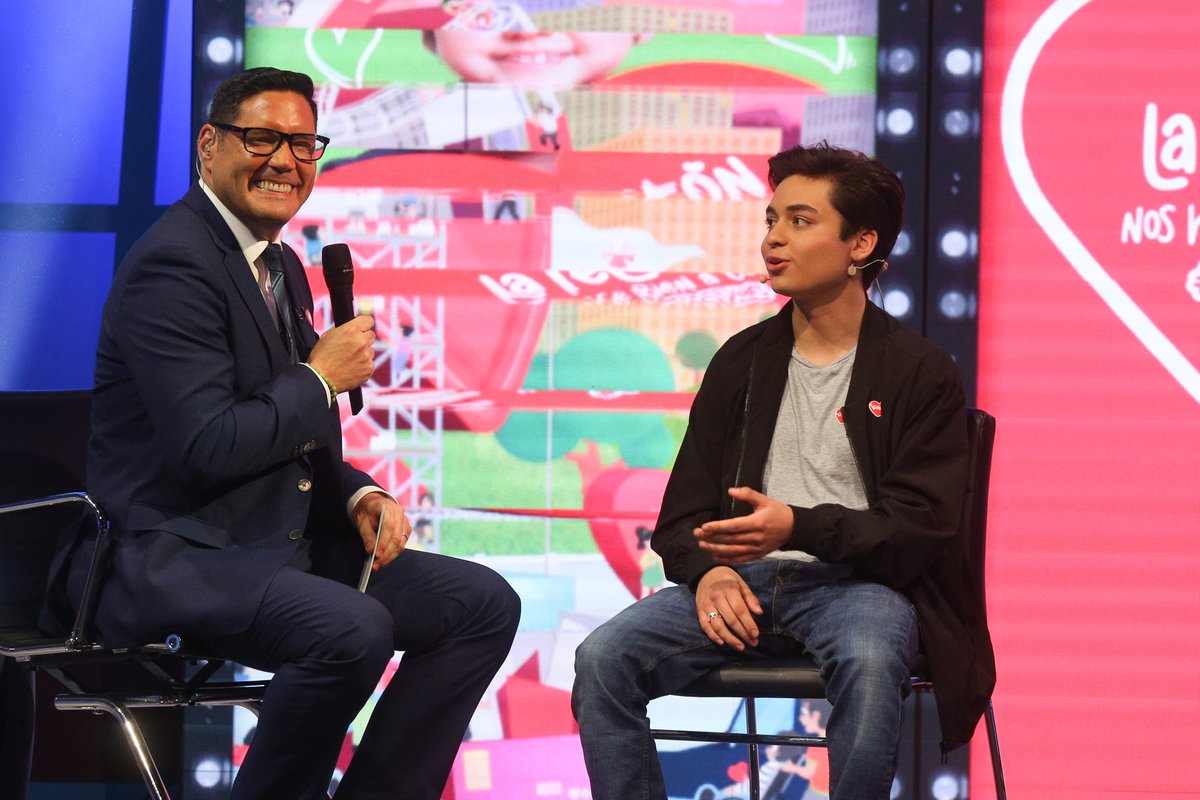 FotografoMaipu's tweet photo. Joseph Rivera, #ChicoElectrico, fue quien dio el primer testimonio de esta #Teleton2022, y nos movemos para que sigan sus redes sociales.

Búsquelo como joseph_27 en TikTok

Y aquí está su historia: https://t.co/KA1wUleiyQ https://t.co/e6R2h0TtGS