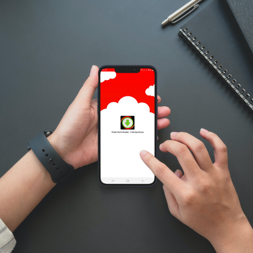 FastSaveNow's tweet photo. Video downloader app helps to download videos from social platforms for people who want to download videos from their favorite websites. https://t.co/SL6DqclC3L 
#videodownloader #videodownloaderapk #videodownloaderapp https://t.co/H40uMMirQ4