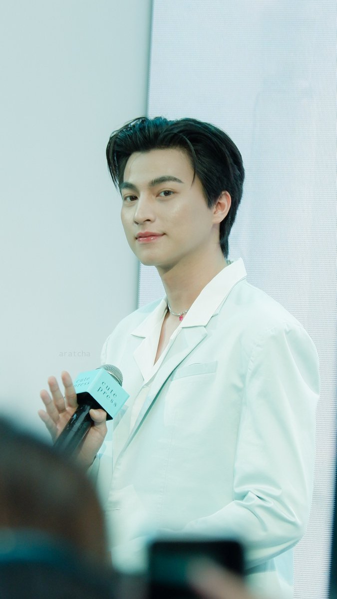 ต้าวคนหล่อ ~ 💕💕💕

CUTEPRESS X GULF
#CilabSensitiv
#GulfKanawut 
<a href="/gulfkanawut/">gulfkanawut</a>